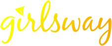 girlsway upcoming|Blooming Romance .